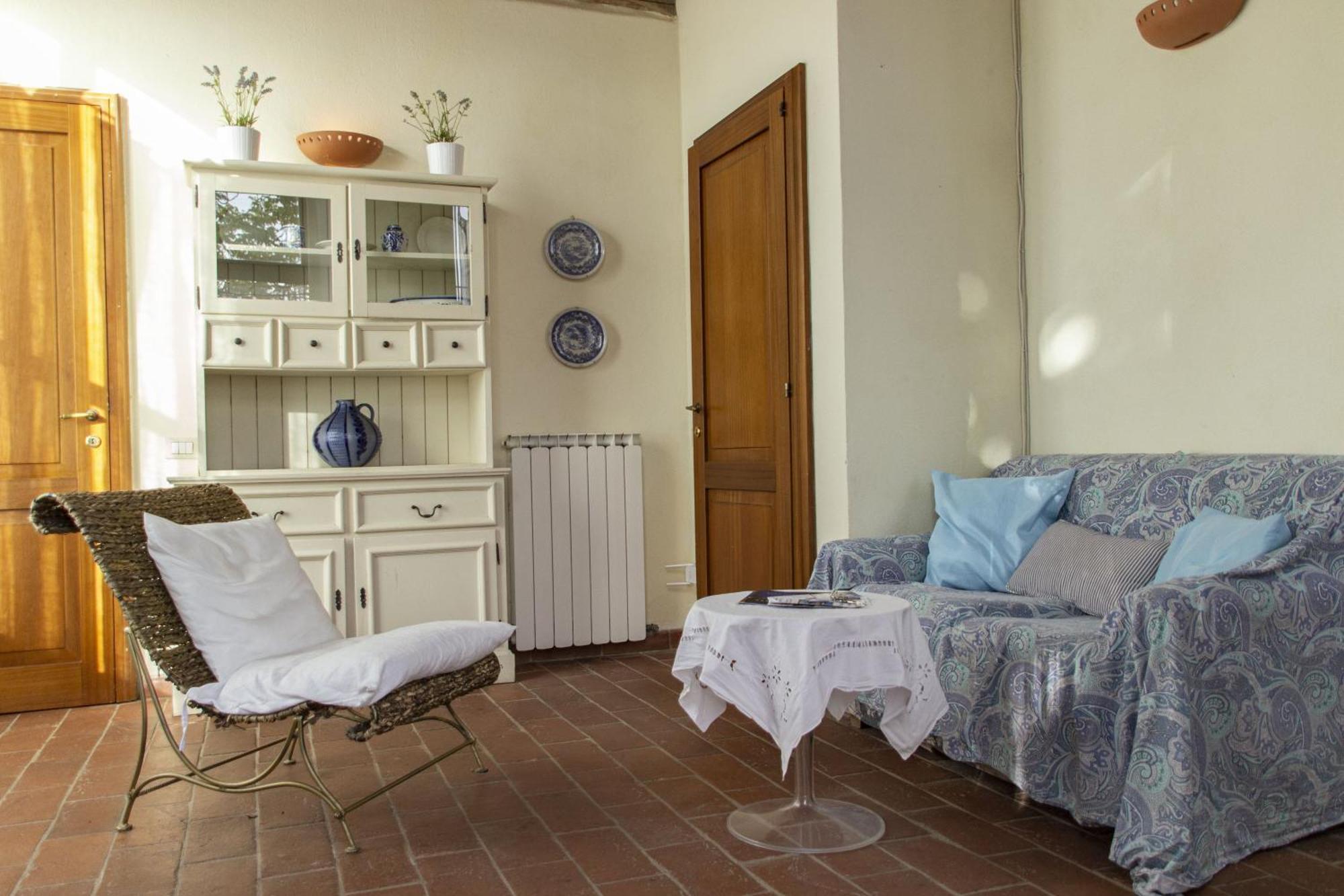 Appartamenti Stare Bene A Siena Exterior foto