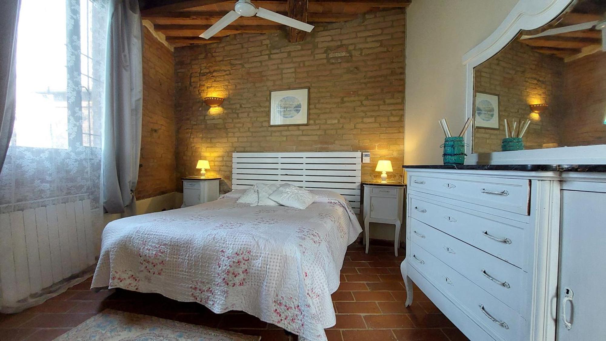 Appartamenti Stare Bene A Siena Exterior foto