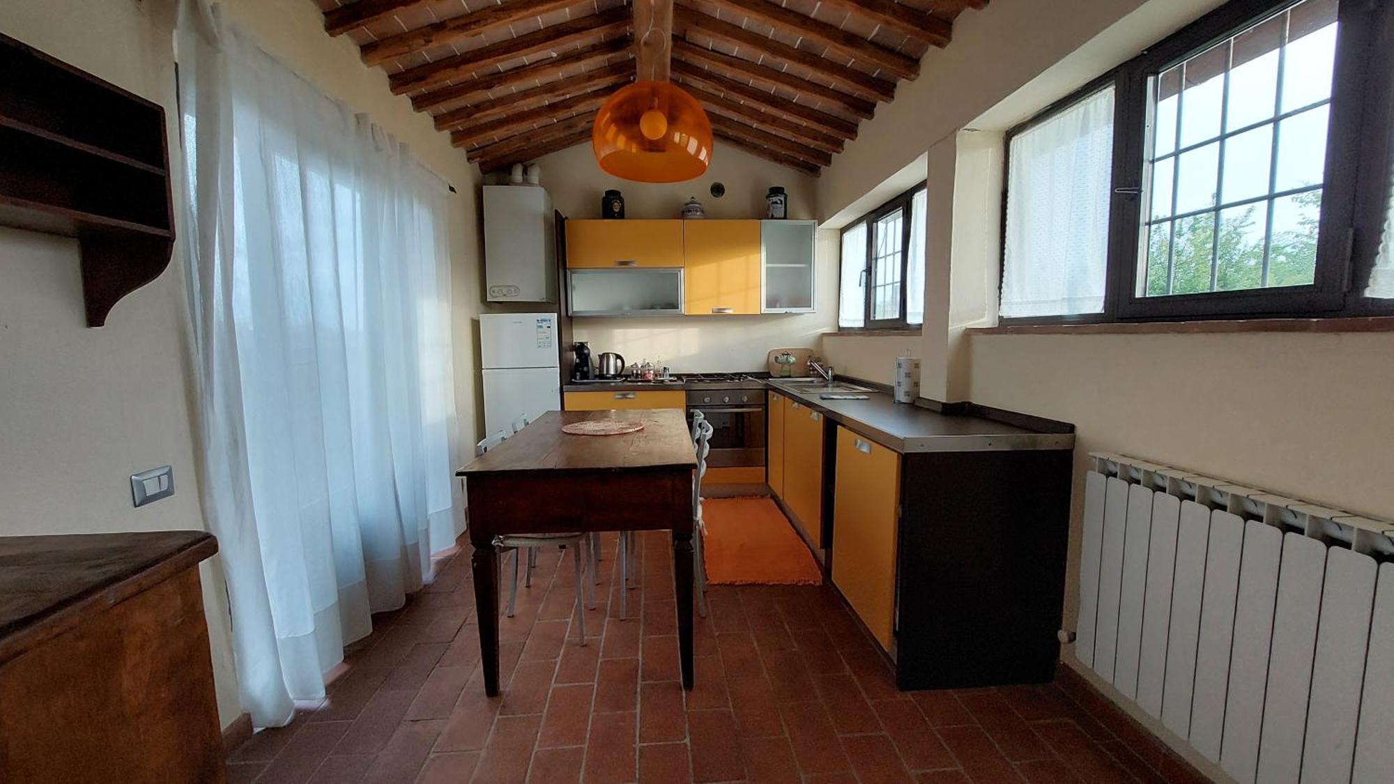 Appartamenti Stare Bene A Siena Exterior foto