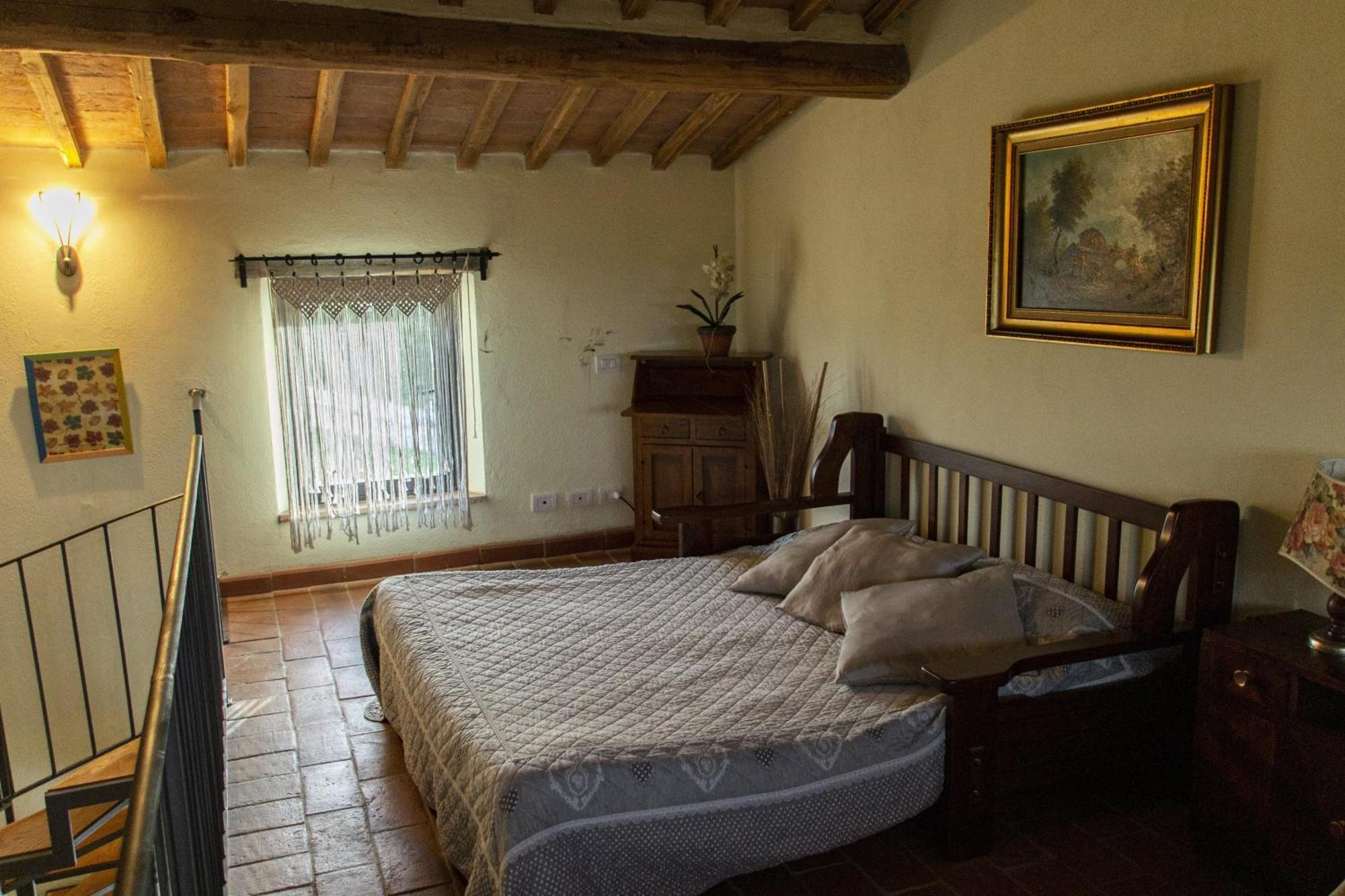 Appartamenti Stare Bene A Siena Exterior foto