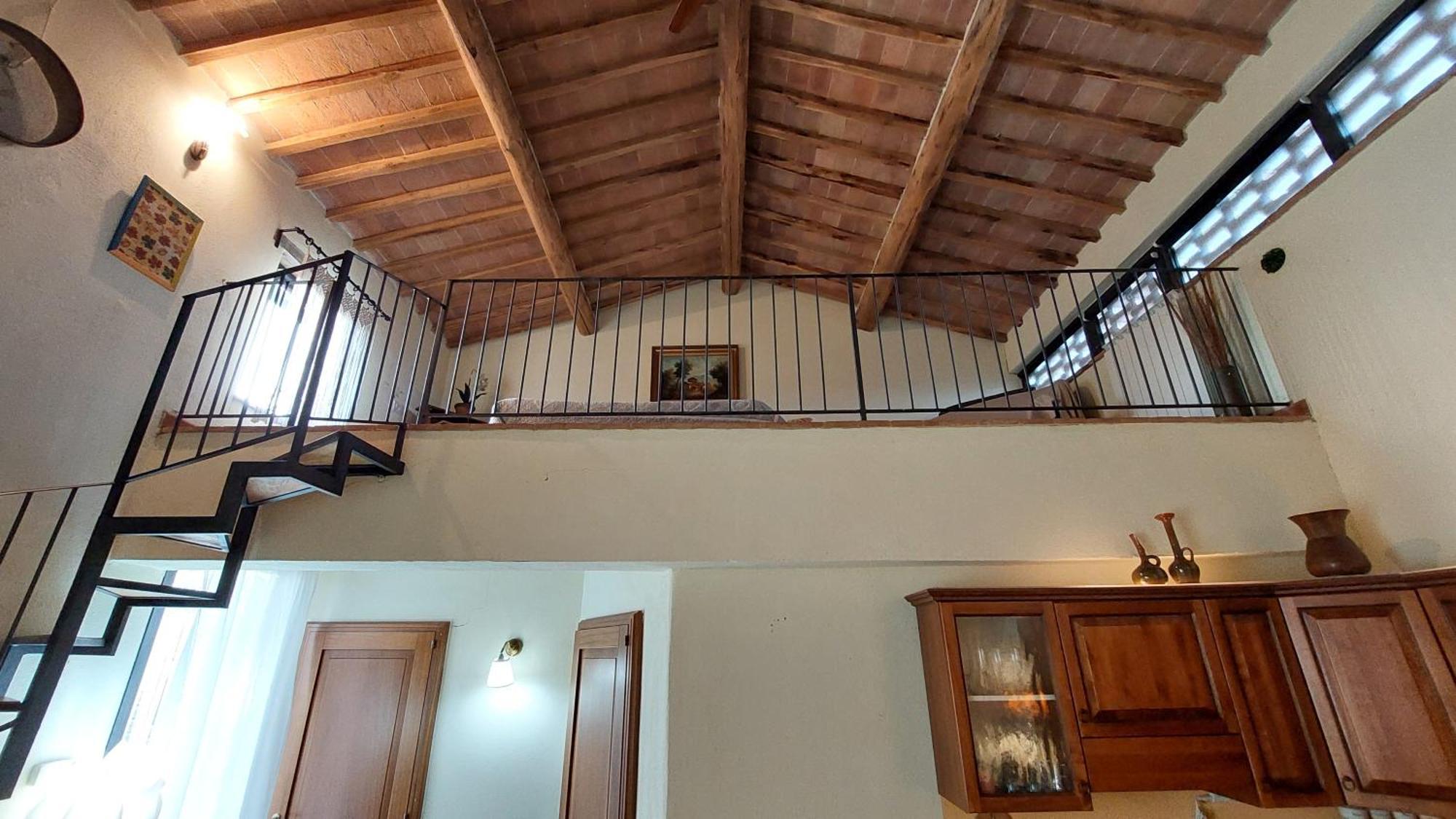 Appartamenti Stare Bene A Siena Exterior foto